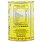 Gavyamart Indian A2 Cow Ghee 100% Pure Non GMO - Made of kankrej Organic Cow Ghee (1L)