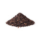 Tea Zone 8.5 Oz Black (Red) Tea,25 Bags