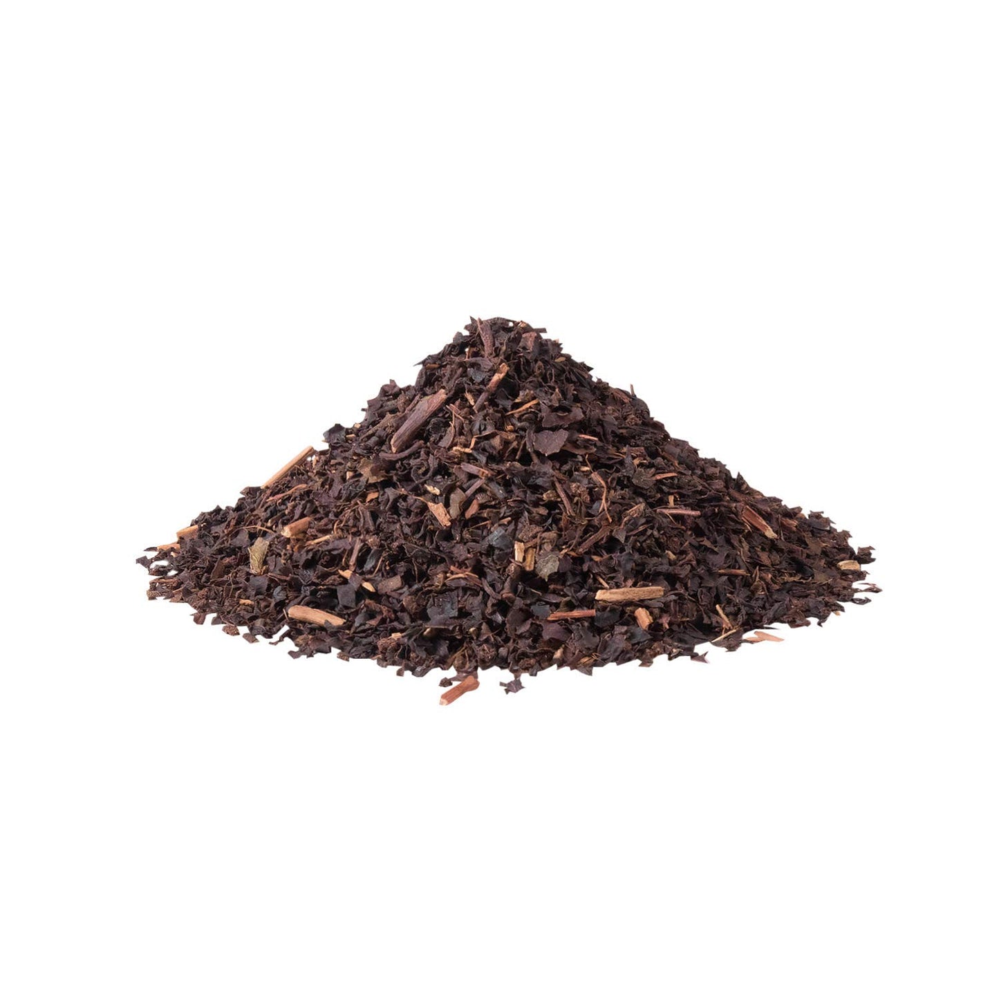 Tea Zone 8.5 Oz Black (Red) Tea,25 Bags