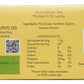 Stassen Pure Jasmine Green Tea, 100 Tea Bags (Pack of 2)