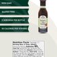 Stonewall Kitchen Balsamic Fig Dressing, 11Ounces