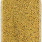 Badia Sazon Tropical, 1.75 Lbs - Zesty Blend For Meats, Poultry, Seafood