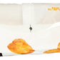 365 Everyday Value, Tater Puffs, 32 oz, (Frozen)