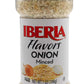 Iberia Onion Minced, 7 Oz.
