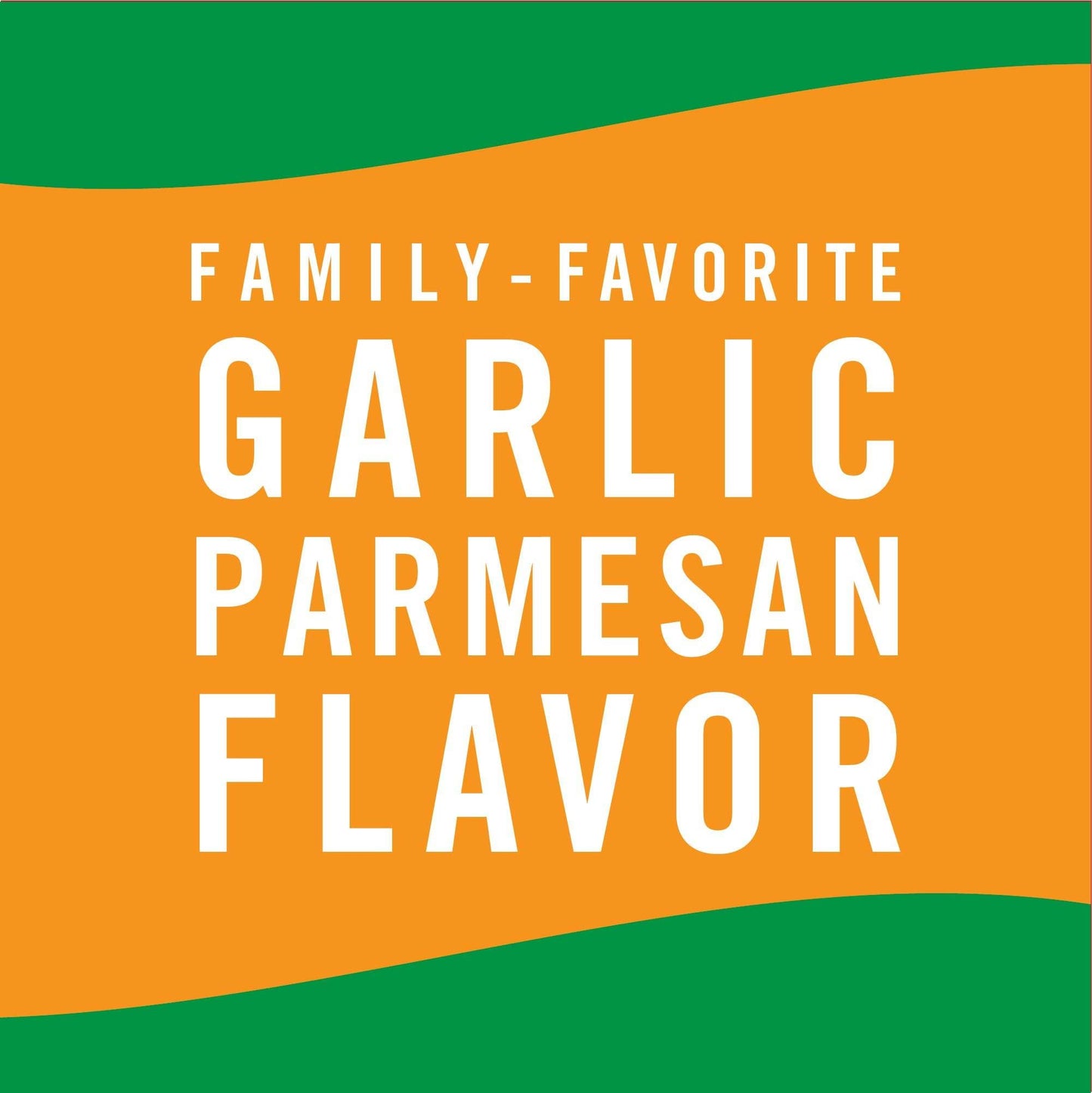 McCormick Air Fryer Garlic Parmesan Seasoning Mix, 1.25 oz