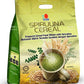 DXN Spirulina Cereal (Pack of 3)