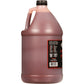 Famously Original Cackalacky Cheerwine Sweet Sauce - 1 Gallon Jug - Bulk Sweet Sauce For Restaurants & Pitmasters