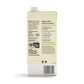 365 By Whole Foods Market, Organic Unsweetened Almond Milk, 32 Fl Oz