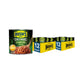 Bush's Best, Chili Starter - Campfire Style, 15.5 Oz (Pack of 24)