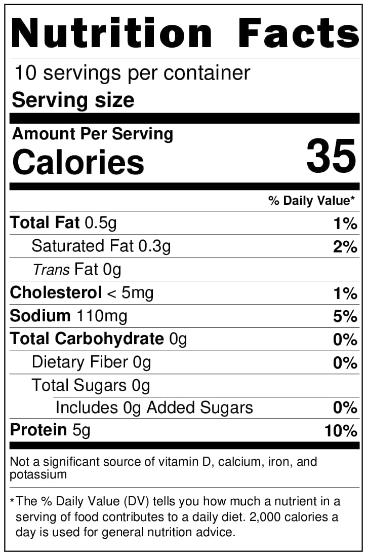 Minecook Seaweed Nori For Triangular Onigiri Samgak Gimbap Seaweed (10 Sheets)