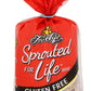 Food For Life Bread Gluten Free Sprouted Original, 24 Ounce (Pack of 6)