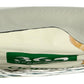 365 by Whole Foods Market, Organic Vanilla Animal Cookie, 11 Ounce