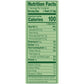 Emerald Nuts Cocoa Roast Almonds, 100 Calorie Packs, 7 Count, 4.34 Oz (Pack of 6)