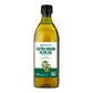 Amazon Grocery Extra Virgin Olive Oil, 16.9 Fl Oz, Packaging May Vary