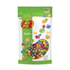 Jelly Belly Sours Jelly Beans, Sour Fruit Flavors, 9.8-Oz Stand-Up Pouch