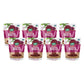 Fresh Gourmet Crispy Balsamic Beets 3.5 Ounce (Pack Of 8)