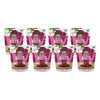Fresh Gourmet Crispy Balsamic Beets 3.5 Ounce (Pack Of 8)