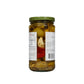 Jeff'S Garden Spicy Italian Olive Antipasto | Non-Gmo, Gluten Free, Keto, Vegan | 12 Fluid Ounce Jar (Pack Of 6)