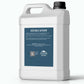 Earthborn Elements Vegetable Glycerin, Pure & Undiluted, 1 Gallon, 128 Fl Oz