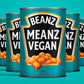 Heinz Baked Beans 415g (Pack of 12)
