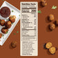 Jack & Annies, Jackfruit Meatballs Classic, 9.6 Ounce