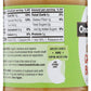 Organic Creamy Cashew Butter 16 Ounce (454 Grams) Jar