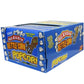 ASS KICKIN Kettle Corn Microwave Popcorn - Sweet Gourmet Snack - 12 Pack - 0.08 Ounce Each