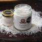 Nutural World - Coconut Cream 6 Oz (170G) Great Taste Award Winner