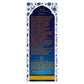 Taj Mahal Brooke Bond, 1 Tea, 250G