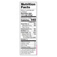 Woodstock Organic Cranberries - Sweetened - Case Of 8 - 5.25 Oz.