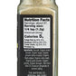 Watkins Gourmet Organic Spice Jar Potato Salad Seasoning Non-Gmo Kosher 4.1 Oz. Bottle 1-Pack
