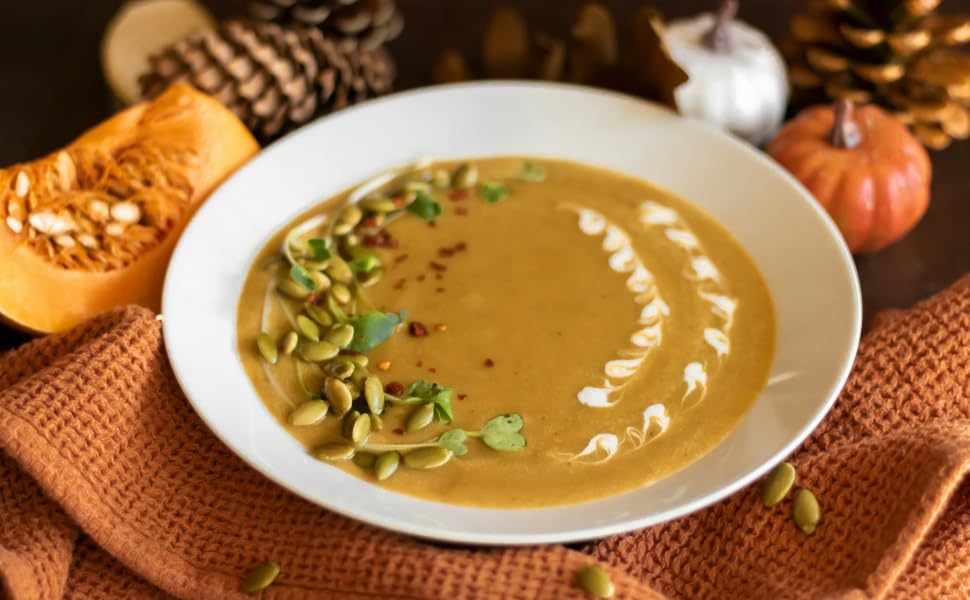 Sadaf Green Cardamom Whole - Green Cardamom Pods For Cooking And Food Seasoning - Middle Eastern Cuisine Cardamon Spice - 5 Oz B