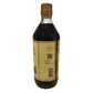 Yamaroku Usukuchi Soy Sauce, Aged 1 Year, 18 Fl Oz, Japanese Fermented in Wooden Barrels, Traditionally Brewed