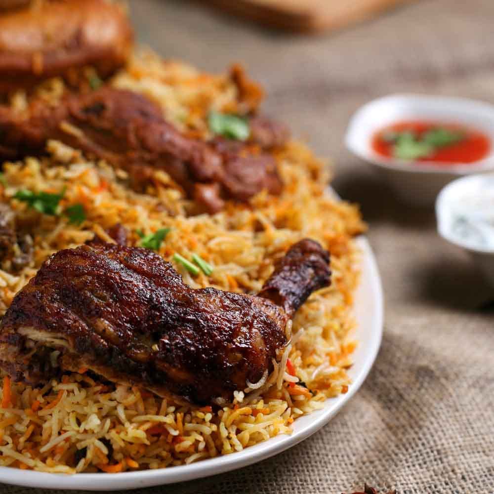 Ancho Chili Powder - Gourmet Spice - All Natural Chili Powder - Non Gmo - Handcrafted - Small Batch - Artisanal Seasoning - Gust