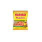 Haribo Gummi Candy Peaches, 5-Ounces (Pack Of12)