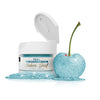 Bakell - Teal Tinker Dust (5g, 1x Jar) Edible Glitter for Food, Desserts, and Beverages!