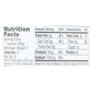 Roasted Bell Pepper Strips 12 Ounces (Case Of 6)