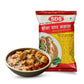 Sds Soya Chap Masala 40Gm-Pack Of 3
