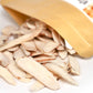 New Packaging White Peony Root Bai Shao ?? 4Oz