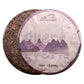 Lwxljmjzc-2018Yr Aged Ripe Puerh Tea Cake 3.53Oz-Dark Tea Pu Erh Tea - Shu (Cook) Pu-Erh Tea Puer Tea