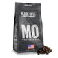 Black Rifle Coffee Company Whole Bean Dark Roast Coffee, 12oz Bag, Roasted Blend, Colombian & Brazilian Beans, Model 30-004-12W