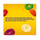 Life Savers Hard Candy Fruit Variety Bags - Pack of 2 - Sharing Size - Individually Wrapped - 22.4 x 7.6 x 25.4 cm