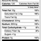 CATTLEMANS CUT Angus Beef Sticks, 0.9 Ounce (Pack of 20)