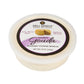 Deli Direct Cheese Spread - Shelf Stable Snack Dip for Pretzels & Veggies, 8 Ounce (Pack of 3)