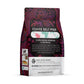 Bones Coffee Company Dragon'S Lair Ground Coffee Beans, Low Acid Flavored Coffee, Made With Arabica Coffee Beans, Dark Roast Gourmet Coffee, Coffee Lover Gift Ideas (12 Oz)
