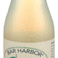 Bar Harbor Clam Juice, 8 Fl Oz - Premium Seafood Broth for Cooking and Cocktails, Gluten-Free, All-Natural Flavor