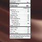 Mountain High All Natural Hot Chocolate - 2.0 Compatible Single Serve Cups (Milk Chocolate  60)