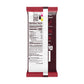 HERSHEY S SPECIAL DARK Mildly Sweet Chocolate XL, Candy Bars, 4.25 oz (12 Count, 16 Pieces)