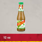 La Victoria Green Taco Sauce, Mild, 12 oz, Model 072101011353