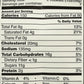 Tate'S Bake Shop Chocolate Chip Walnut Cookies - 7 Ounce Bag (Pack Of 3)